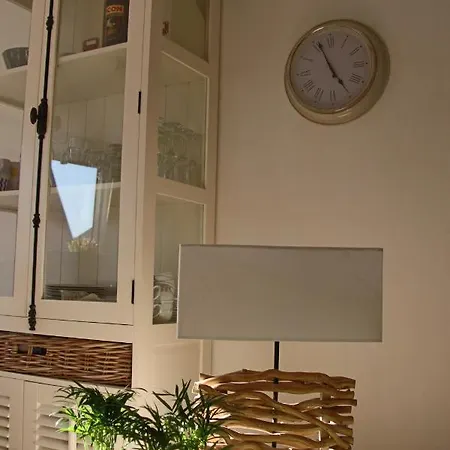 Louisiana 1 - Koninklijke Baan 71-b1