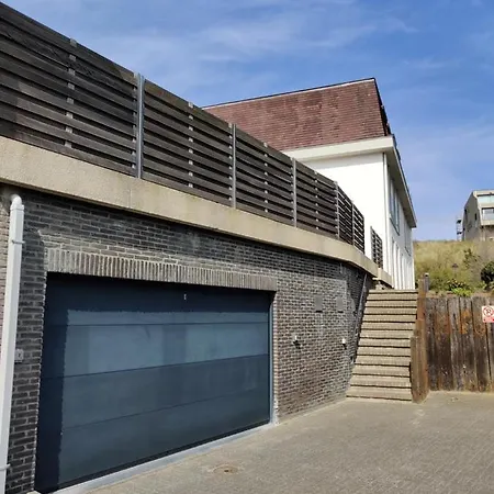 Louisiana 1 - Koninklijke Baan 71-b1