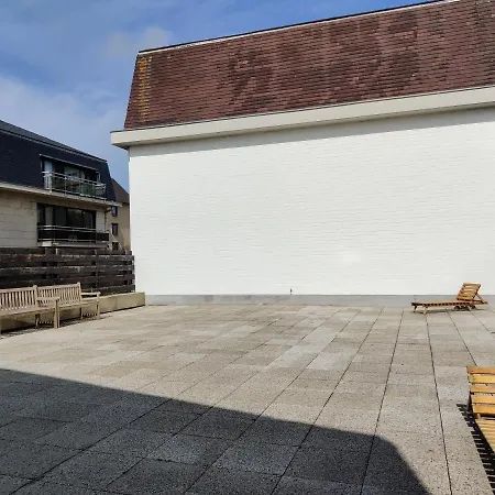 Louisiana 1 - Koninklijke Baan 71-b1