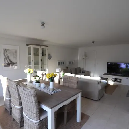 Louisiana 1 - Koninklijke Baan 71-b1