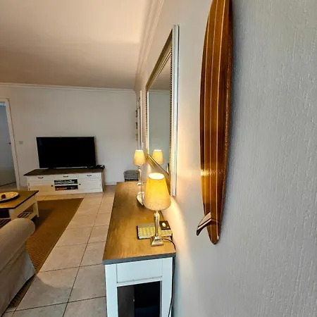 Louisiana 1 - Koninklijke Baan 71-b1 *