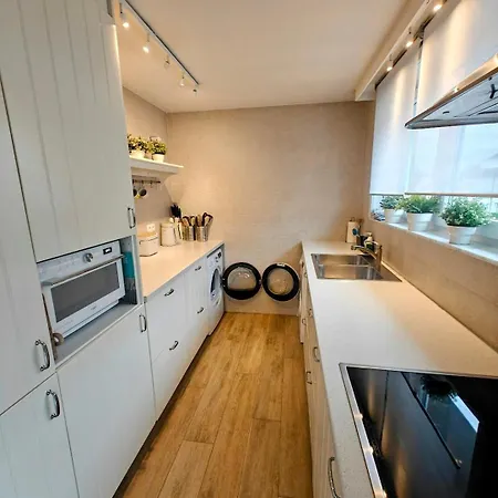 Louisiana 1 - Koninklijke Baan 71-b1