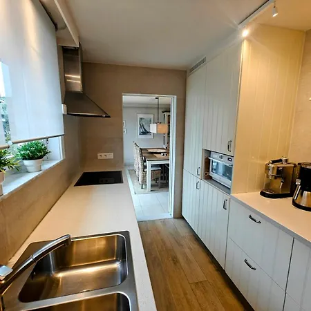 Louisiana 1 - Koninklijke Baan 71-b1 *