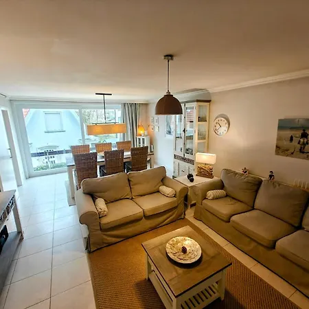 Louisiana 1 - Koninklijke Baan 71-b1 デ ハーン