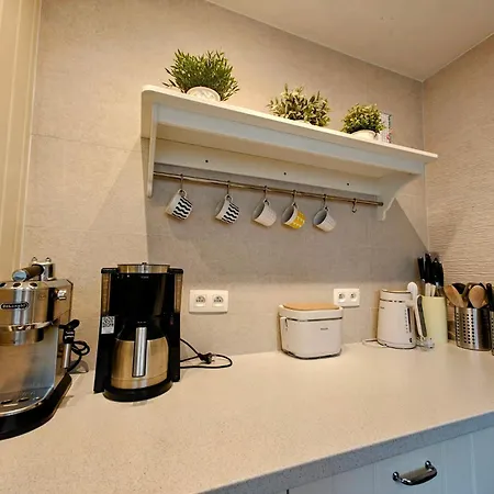 Louisiana 1 - Koninklijke Baan 71-b1