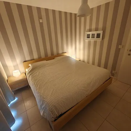 Louisiana 1 - Koninklijke Baan 71-b1