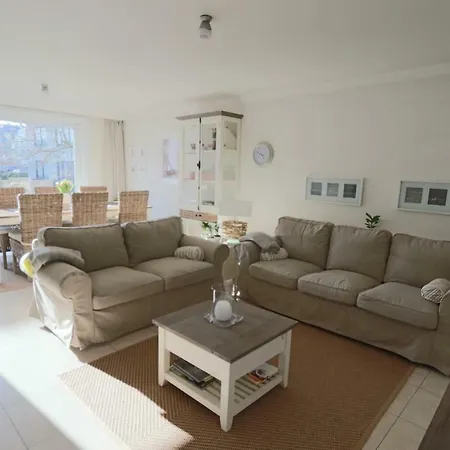 Louisiana 1 - Koninklijke Baan 71-b1