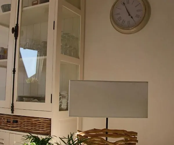 Louisiana 1 - Koninklijke Baan 71-b1