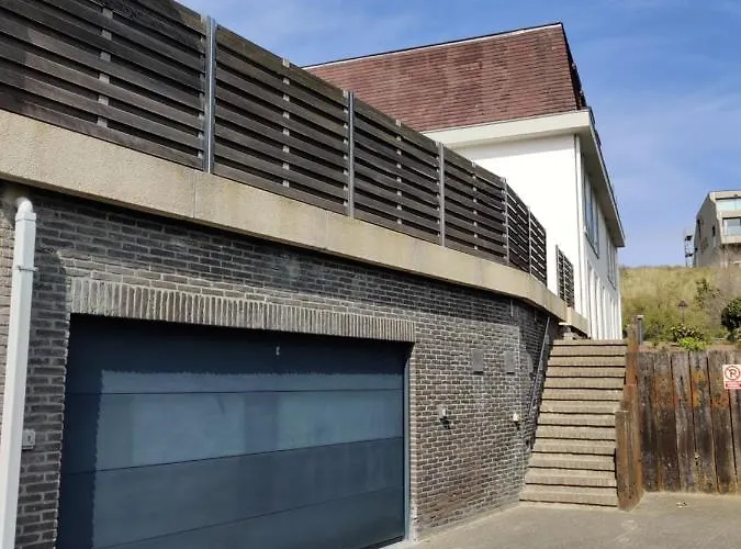 Louisiana 1 - Koninklijke Baan 71-b1