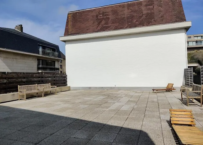 Louisiana 1 - Koninklijke Baan 71-b1