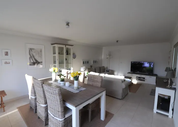 Louisiana 1 - Koninklijke Baan 71-b1