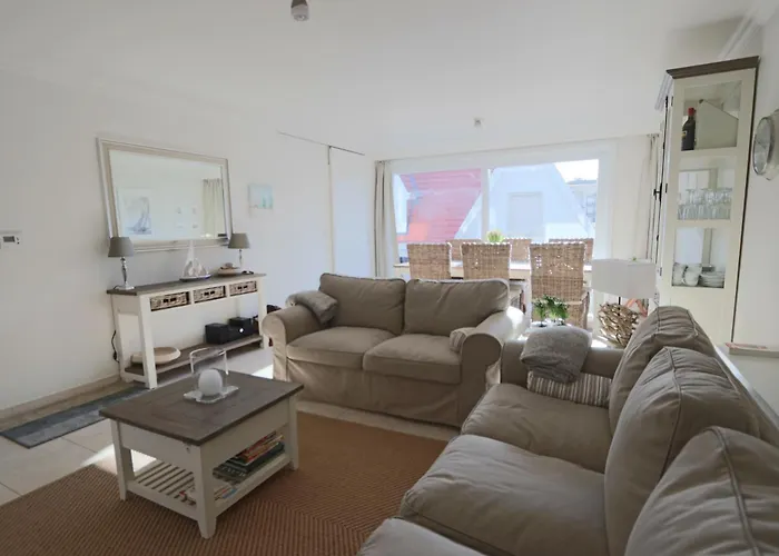 Louisiana 1 - Koninklijke Baan 71-b1 دي هان