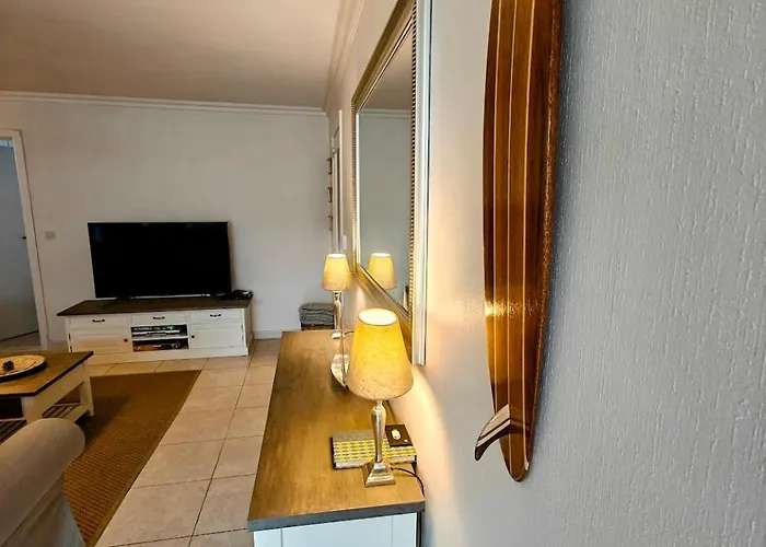 Louisiana 1 - Koninklijke Baan 71-b1 *