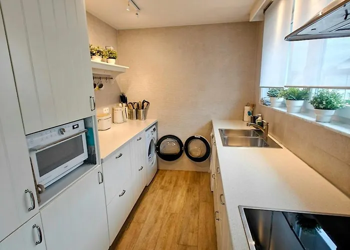 Louisiana 1 - Koninklijke Baan 71-b1