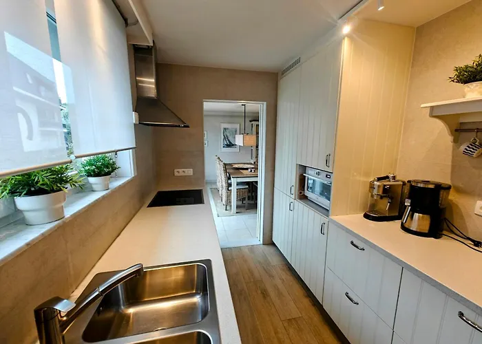 Louisiana 1 - Koninklijke Baan 71-b1 *