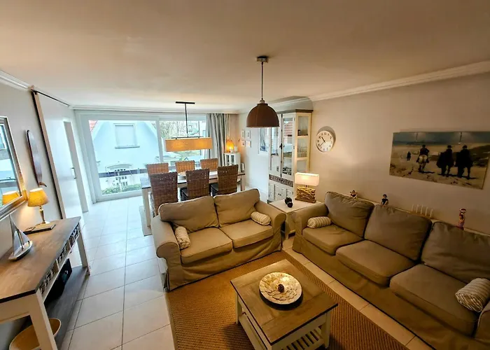 Louisiana 1 - Koninklijke Baan 71-b1 دي هان