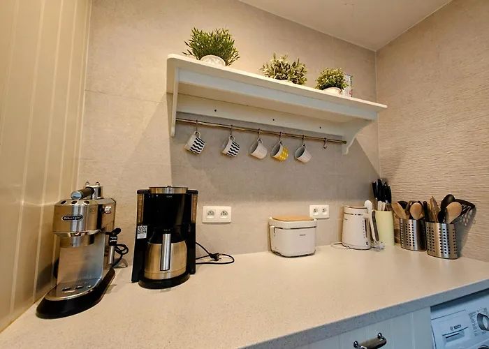 Louisiana 1 - Koninklijke Baan 71-b1